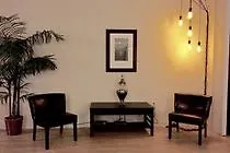 Pike Place Apartments سياتل الولايات المتحدة الأمريكية